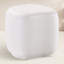 Bazaar Free Form 19'' L x 19'' W Outdoor Side Table-97880102