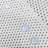 1 Piece Soft Waffle Non Slip Bath Mat-748126926