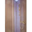 Apollo Double Exposed Shower Valve-20508027