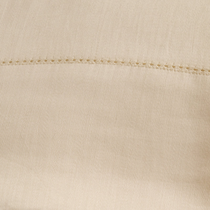 300tc Tencel Sheet Set, King Sheet Set, Gray