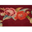 Tapis oriental traditionnel 3 x 3
