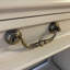 Taft 90cm Console Table