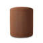 Keeshan Dining Chair-Bartin Rust-933028173