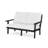 Mission Deep Seating Loveseat-88565276-131231823