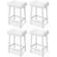 Counter Stool-1541544750-1541544754