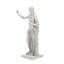 Statue de la galerie Vénus d'Arles