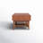 Williams Coffee Table