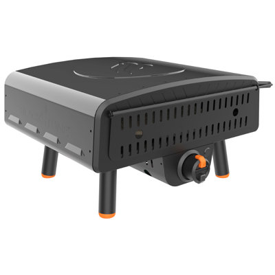 Blackstone Leggero Pizza Oven