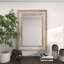 Miroir mural Una