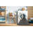 Geometric Indoor Rug-302258986