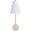 Lampe de table Ednah