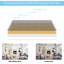 Nasri Metal Mirror-1586731428
