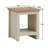 Aquitaine Lamp Side Table with Storage-1494520983
