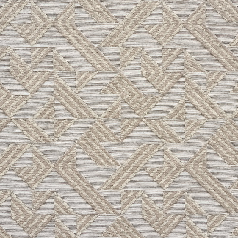 Eberly Fabric, Taupe