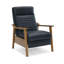 Fauteuil inclinable Asher-1332858981