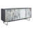 67.5'' Sideboard