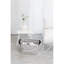 Brabantia Foldable Laundry Basket-100041895