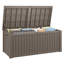 Boîte de rangement imperméable 180 gallons-121560430-100670094