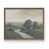 Noyer