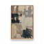 Terre et ombre, ensemble de 2-57941610-57941524