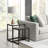 Killian Table Lamp-71798023