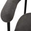 Dining Chairs Set Of 6 Upholstered Armchairs-146559790