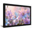Plantes et fleurs Fleurs pastel douces avec lumière douce-1624051277-1624051276-1624051280