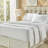 Royal Fit Sheet Set-620554974-620554971