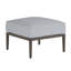 Santa Barbara Ottoman with Cushion-128461765-120652639