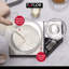 Taylor Pro Digital Scale