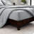 Complete Bedding Set - Soft Microfiber-78593775-78593769
