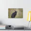 No Frame Print on Canvas