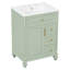 Meuble-lavabo 24 po avec lavabo-1596392460