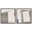 Structural Set Set by Oliver Gal-1312984978-1312984986