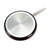 Matfer Bourgeat Elite Non-Stick Crepe Pan