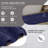 Antigona Soft Bath Rug-1426145547-1364853218