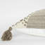 Coussin Fuiloro-607570935