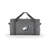 Picnic Cooler