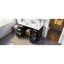 Meubles-lavabos de 10 pouces (incluant le meuble et le lavabo) avec rangement-565833342