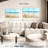 Aletra Beach Seashells-107969344