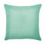Square Pillow Cover & Insert-955282181
