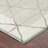 Machine Washable Indoor/Outdoor Chantille ACN2841 Border Rug-1979110966-1979110960