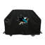 Housse de barbecue NHL-818152668-880748039