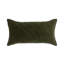 Elms Velvet Cotton Blend Sham