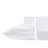 Snorze Cloud Peach Soft Microfiber Coma Inducer Sheet Set-71910928-71910924