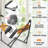 Tranquillo Hammock Comfort Set-69796552