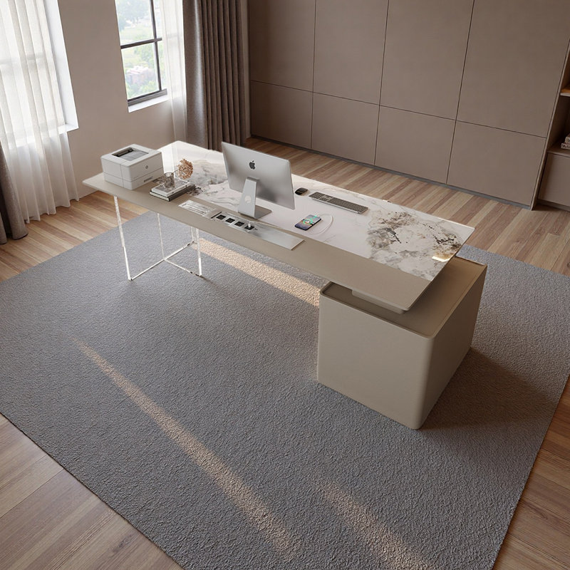 Cosey, 29.52" H x 78.74" W x 31.49" D