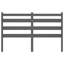 Merrifield Headboard-97080020-97080022