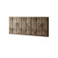 Fain Upholstered Divan Bed-589704309-621705088-621705114