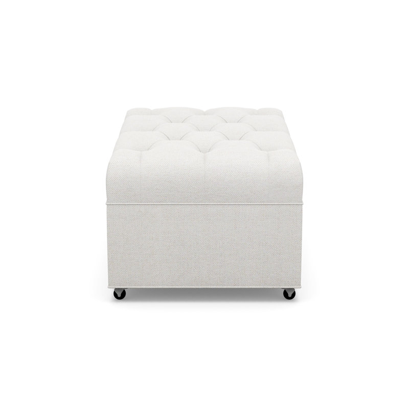 Ottoman, 2245-80